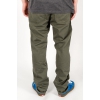 Spodnie Vans V56 Standard / AV Burma Green (miniatura)
